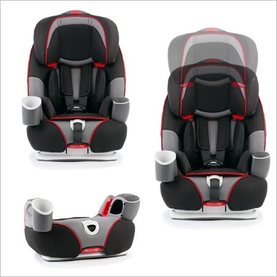 Recalled+car+seats+graco