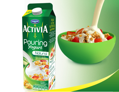 activia.jpg