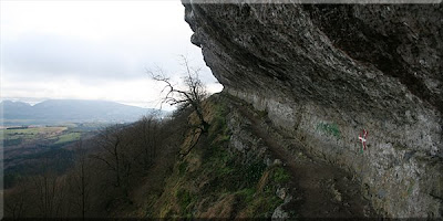 El Paso de Atxuri