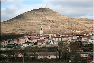 Trebiño