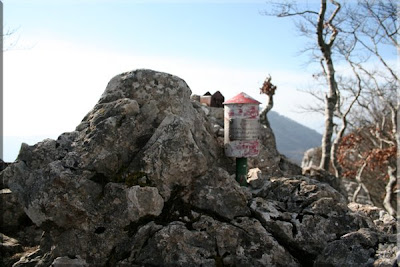 Buzones de Ipizte