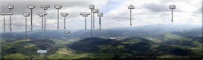 Ampliar panorámica