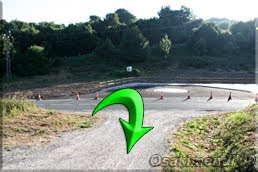Alto del Pto. de Herrera