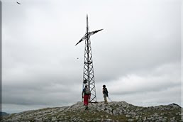 Cruz de Mirutegi