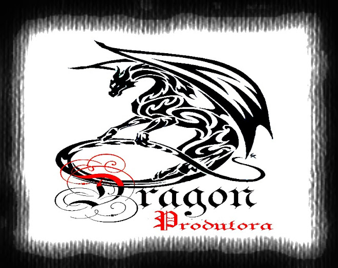 Dragon Produtora