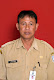 Foto saya