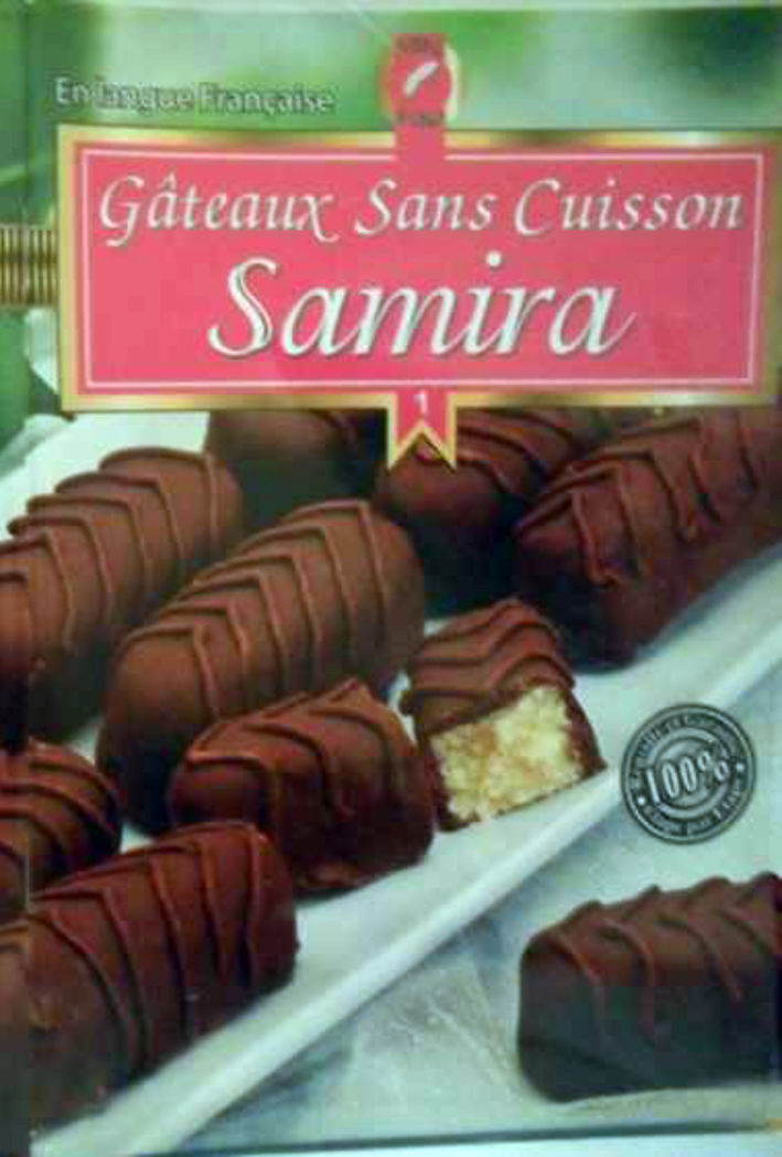 gateaux sans cuisson Samira+gateaux+sans+cuisson-1