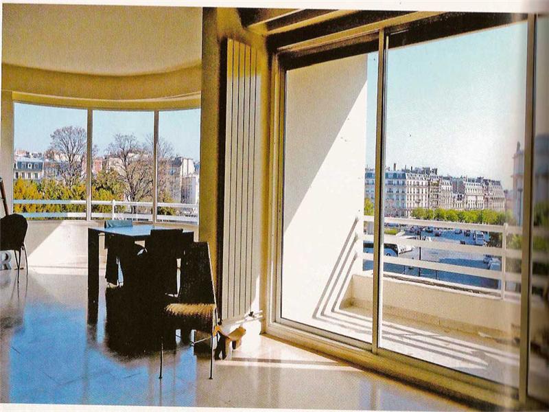 [Chaillot02.jpg]