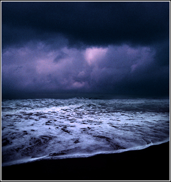 [surfcloud.jpg]