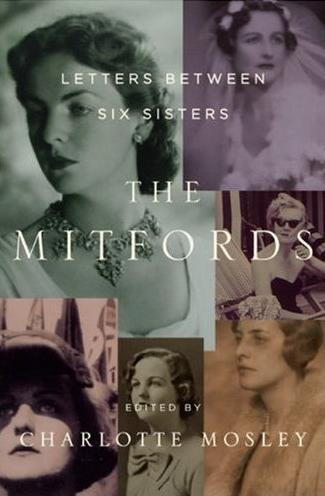 [Mitfords.jpg]