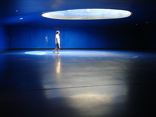 http://4.bp.blogspot.com/_IQ96q154h2A/SGDxvw1WMnI/AAAAAAAADhc/Ubz3V606TrE/s400/architecture.jpg