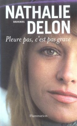 [Nathalie_Delon.jpg]