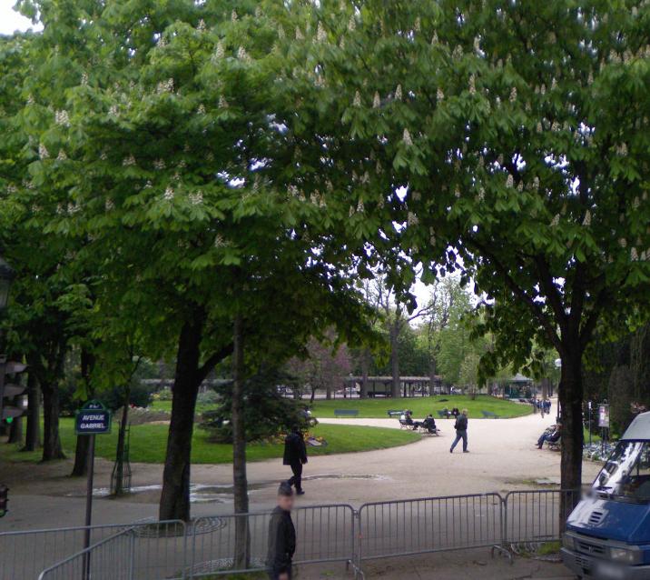 [AleeMarcelProustB.JPG]