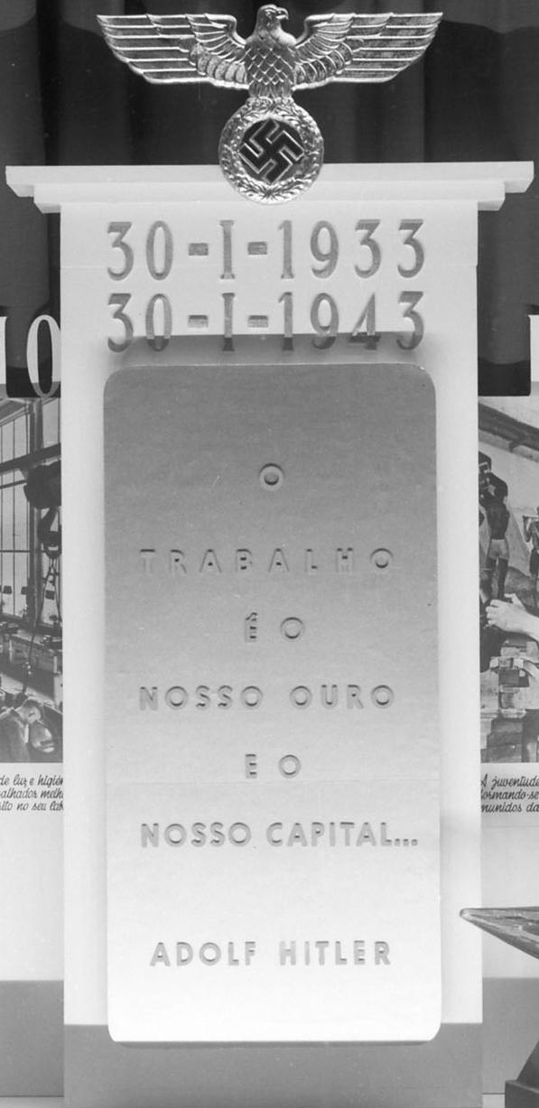 [A0002.JPG]