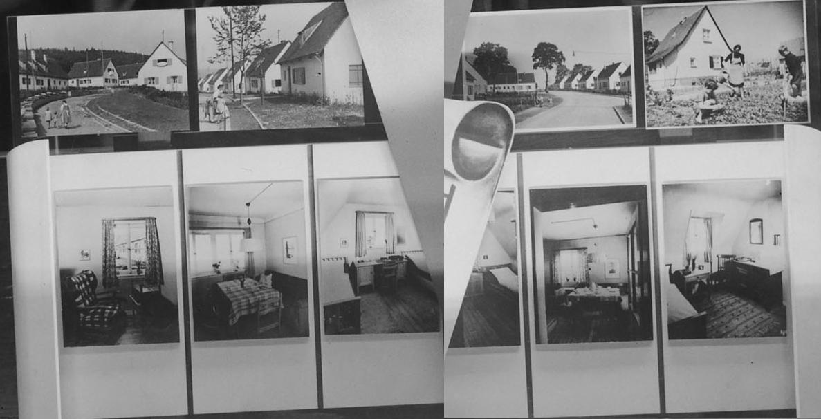 [C0002.JPG]