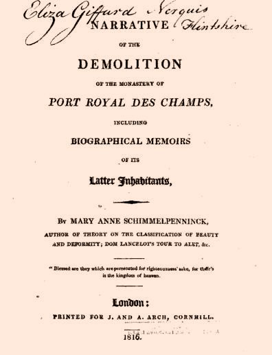 [PortRoyal.JPG]