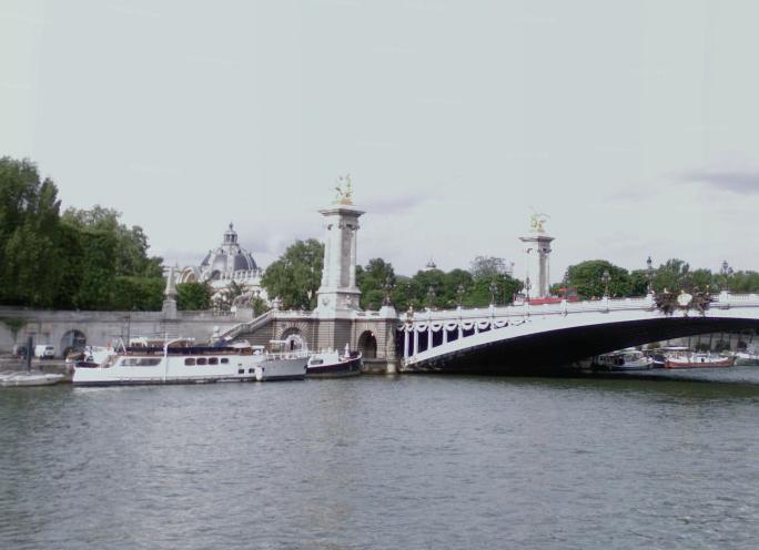 [PontAlexandreIIIB.JPG]