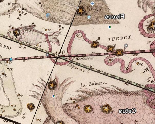 [z12PiscesCassini.JPG]