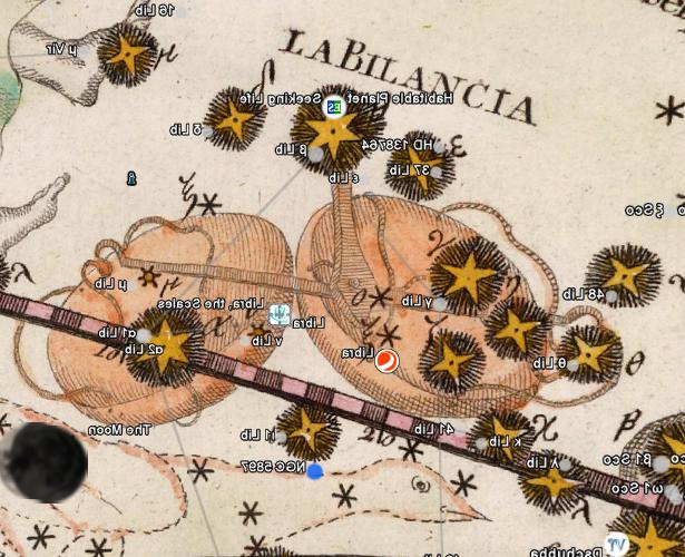 [z7LibraCassini.JPG]