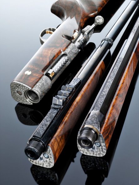 [VOVapen2.bmp]