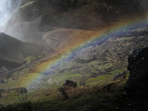 [zzzzRainbow2.jpg]