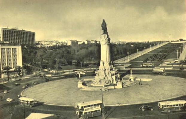 [DEL7531.jpg]