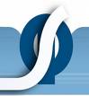 [Logo_APS.jpg]