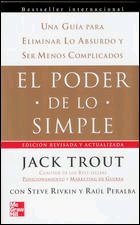 [poder+de+lo+simple.bmp]