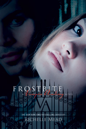 vampire academy quotes. Vampire Academy Quotes Dimitri Rose vampire academy quotes. vampire academy quotes. Vampire Academy Quotes Dimitri Rose