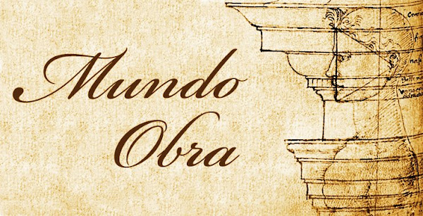 MUNDO OBRA