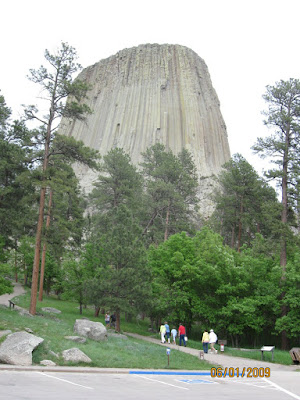 Devils+tower+climbing+ban