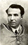 [germán+bernácer+retrato.jpg]