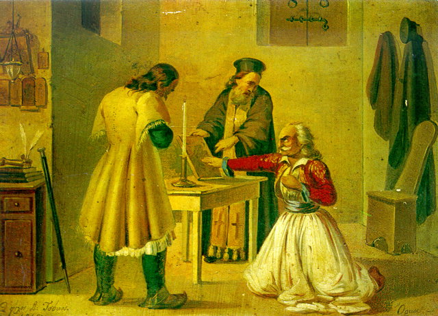 http://4.bp.blogspot.com/_IQOcrP6HsNU/S4K36I2P2OI/AAAAAAAAAG0/ajlPEhAjRms/S660/OrkosFilikon.jpg