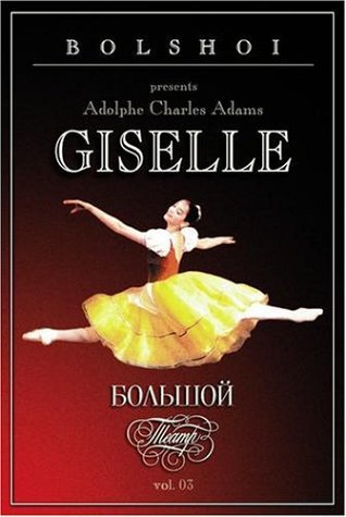 Giselle