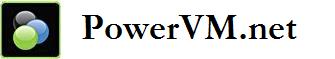 PowerVM.net