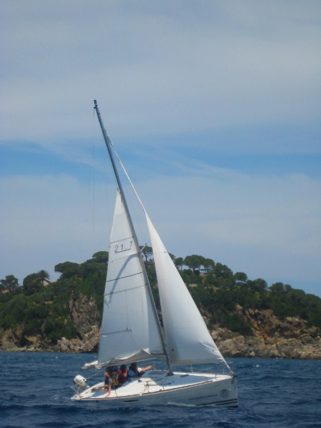 [sailing.JPG]