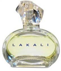 http://4.bp.blogspot.com/_IQWCTFZb0q4/Soi_Hz2unVI/AAAAAAAABV0/lXwEr7guZyE/s320/lakali_perfumes.jpg