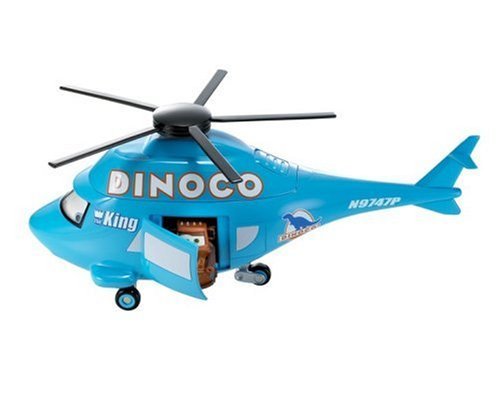 disney pixar cars characters disney pixar cars characters pictures. disney pixar cars characters