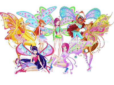 Os Caçadores de Fadas - Resumo do Primeiro Episódio Believix-winx-transp