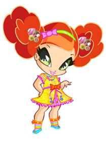 http://4.bp.blogspot.com/_IQYAA0mvqQI/TKQ0OGSQy8I/AAAAAAAAPG4/hGwWDcR5eNw/s1600/2.jpg