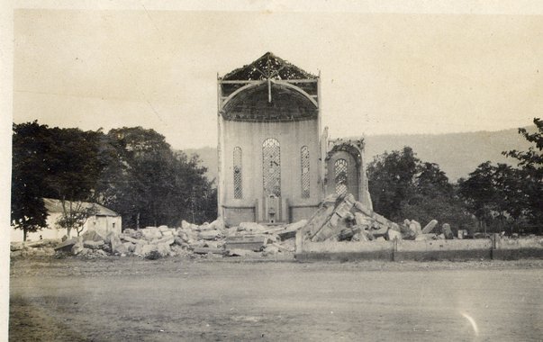 [catedral_velha_ruinas.jpg]