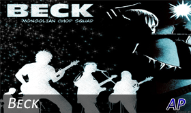 [beck.png]