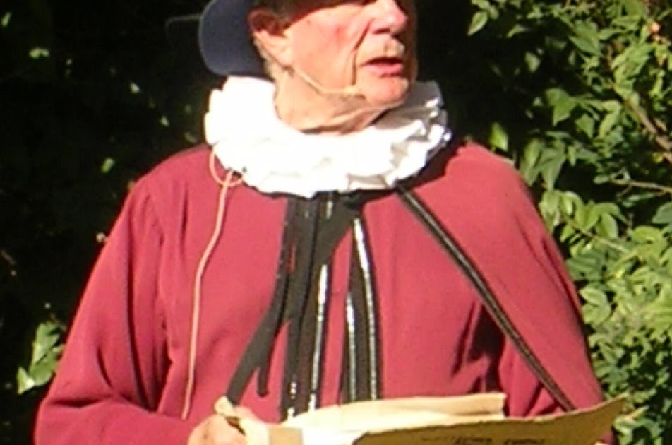 What is a dissertation image