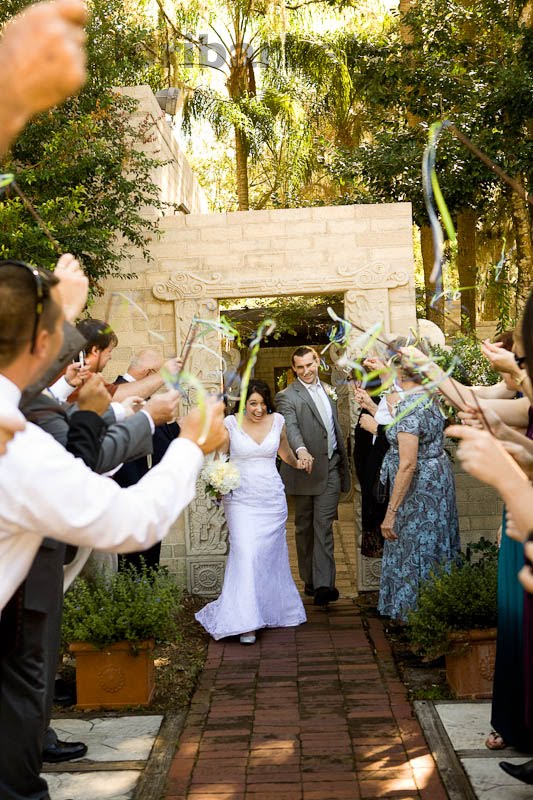 [maitland-arts-center-wedding-06.jpg]