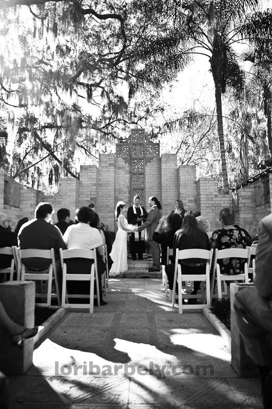 [maitland-arts-center-wedding-03.jpg]