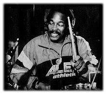 ALPHONSE MOUZON 1