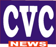 CVC News