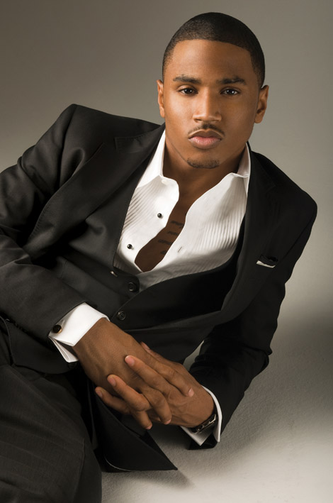 TREY SONGZ TATTOO ON HIS CHEST trey songz tattoos on chest. TREY SONGZ TATTOO ON HIS CHEST