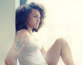 marsha ambrosius tour dates 2013 marsha ambrosius tour dates 2013