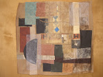 Collage (2005)